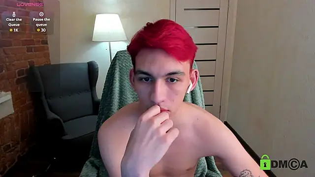 Ul Tima online show from 12, 1, 2025