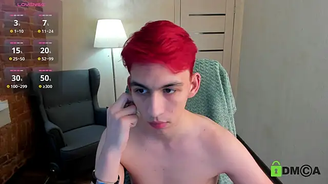 Ul Tima online show from 12, 1, 2025