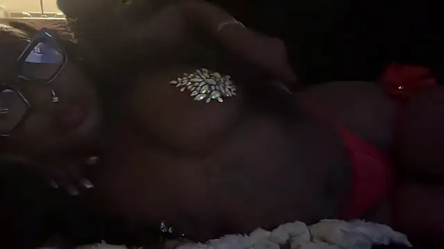 londonsfantasy online show from 1, 11, 2025