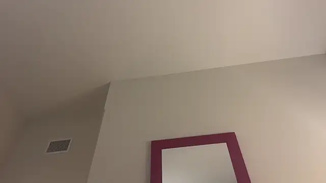 Snapshot of londonsfantasy chatting on 16, 1, 2026 londonsfantasy online show from 16, 1, 2026