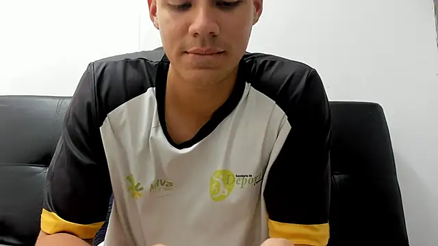 Brian cx online show from 7, 12, 2024