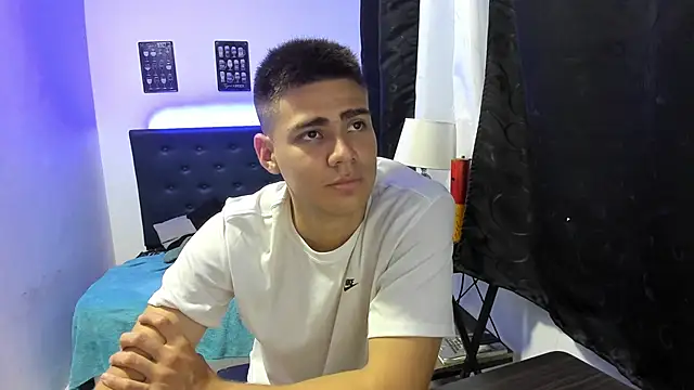 Brian cx online show from 11, 12, 2024