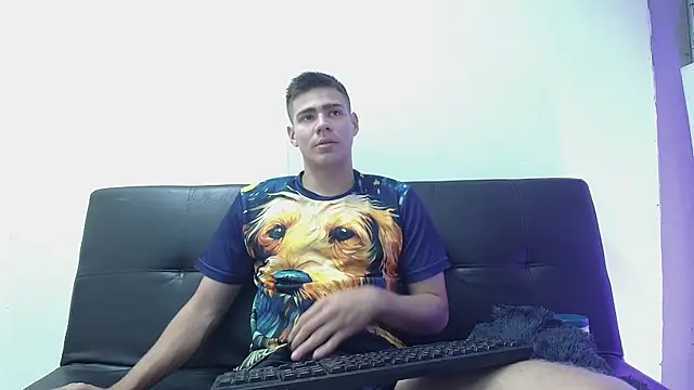 Brian cx online show from 12, 12, 2024