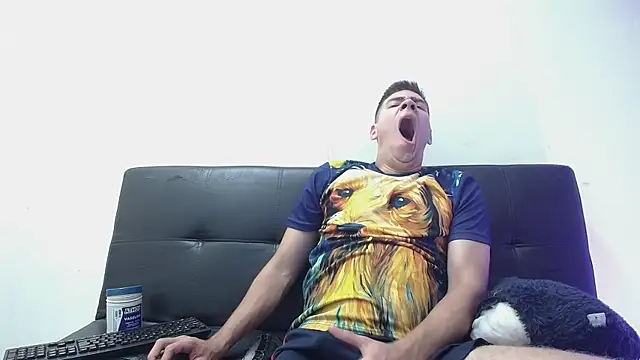 Brian cx online show from 12, 12, 2024