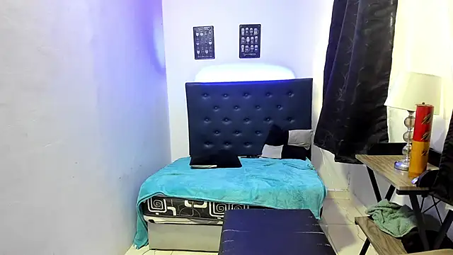 Brian cx online show from 16, 12, 2024