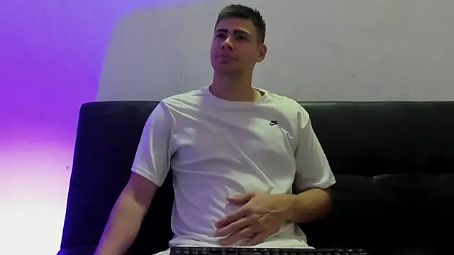 Brian cx online show from 27, 12, 2024