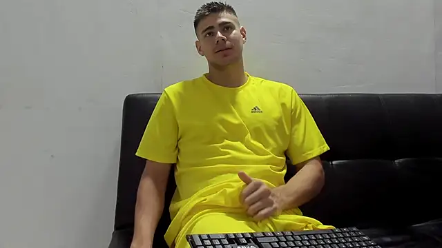 Brian cx online show from 30, 12, 2024