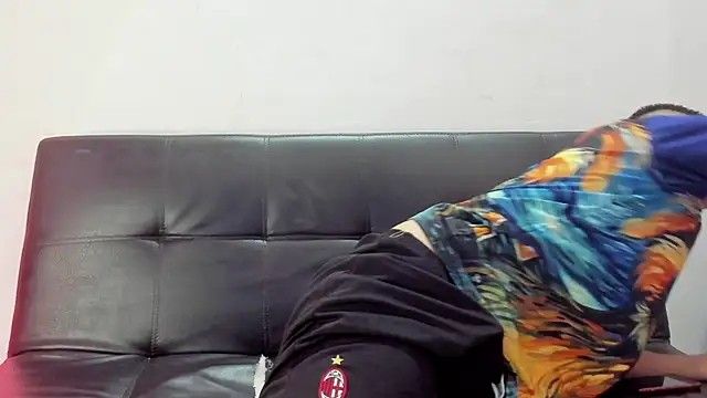 Brian cx online show from 31, 12, 2024