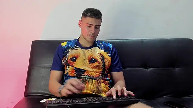 Brian cx online show from 31, 12, 2024