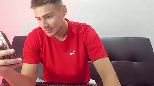 Brian cx online show from 4, 1, 2025