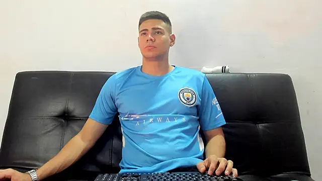 Brian cx online show from 7, 1, 2025