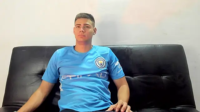 Brian cx online show from 7, 1, 2025