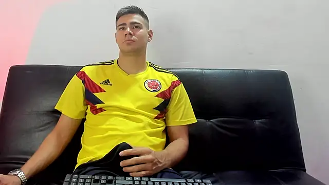 Brian cx online show from 8, 1, 2025