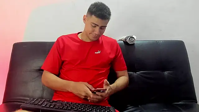 Brian cx online show from 9, 1, 2025