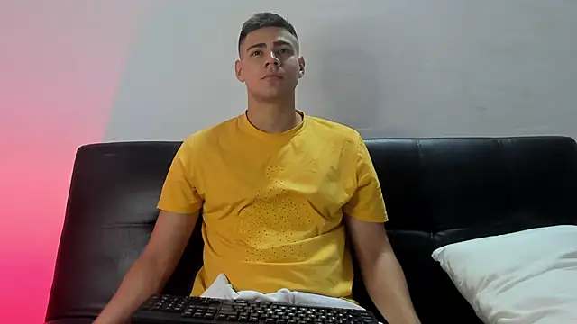 Brian cx online show from 14, 1, 2025