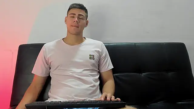 Brian cx online show from 18, 1, 2025