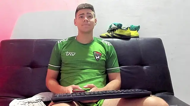 Brian cx online show from 25, 1, 2025