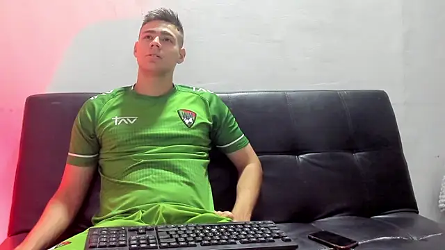 Brian cx online show from 28, 1, 2025