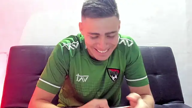 Brian cx online show from 28, 1, 2025