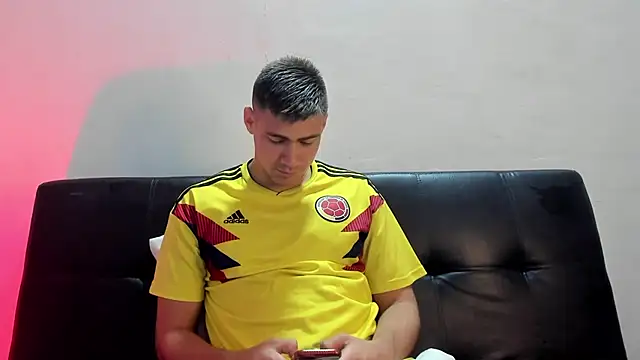 Brian cx online show from 29, 1, 2025