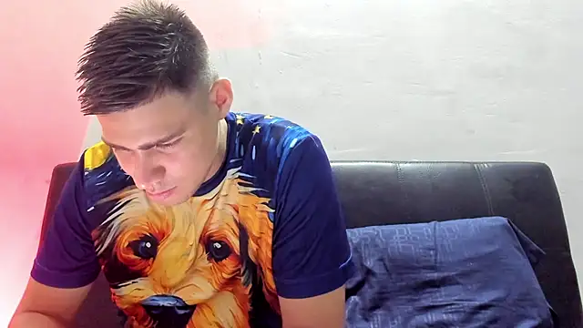 Brian cx online show from 30, 1, 2025