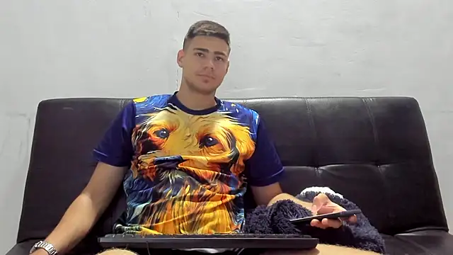 Brian cx online show from 1, 2, 2025