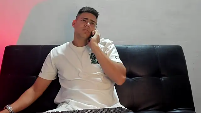 Brian cx online show from 7, 2, 2025