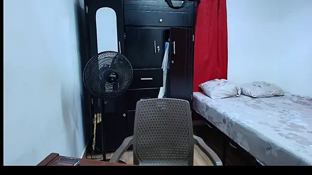 Brian cx online show from 14, 10, 2025