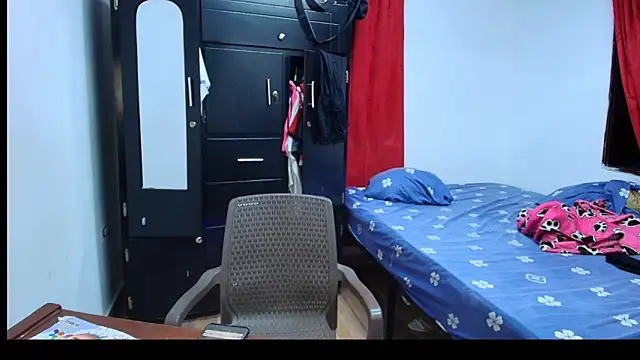 Brian cx online show from 23, 10, 2025