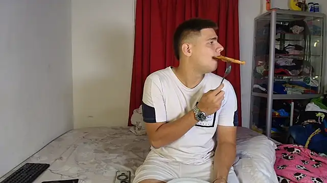 Brian cx online show from 7, 11, 2025