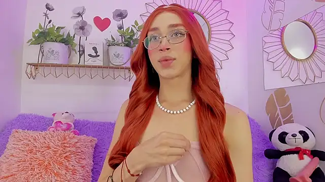Snapshot of Ariadna_Evangeline chatting on 28, 9, 2025 Ariadna Evangeline online show from 28, 9, 2025