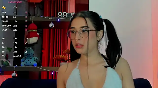 Snapshot of Charlotte_greys chatting on 11, 12, 2024 Charlotte greys online show from 11, 12, 2024