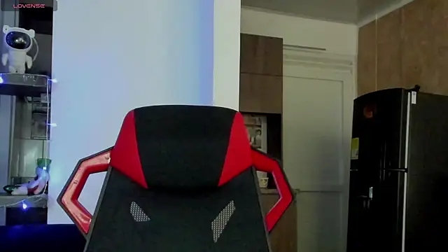 Snapshot of Charlotte_greys chatting on 26, 12, 2024 Charlotte greys online show from 26, 12, 2024