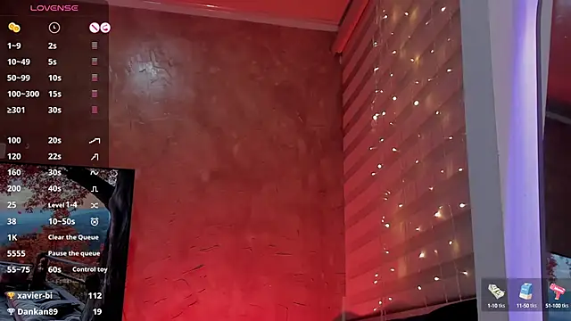 Snapshot of Charlotte_greys chatting on 18, 2, 2025 Charlotte greys online show from 18, 2, 2025