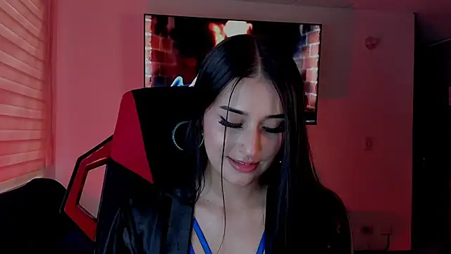 Snapshot of Charlotte_greys chatting on 22, 9, 2025 Charlotte greys online show from 22, 9, 2025