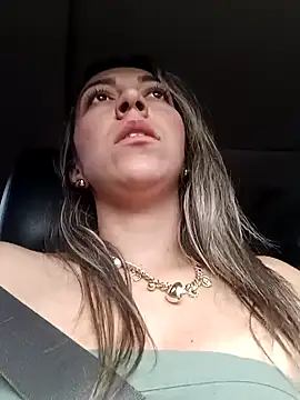 rachellboom online show from 8, 3, 2026