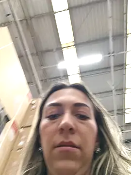 rachellboom online show from 15, 4, 2026