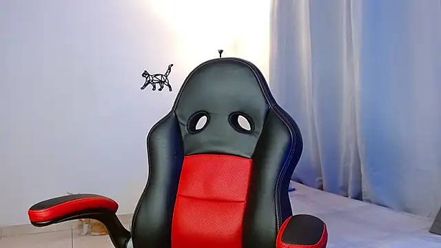 lous g online show from 6, 1, 2025