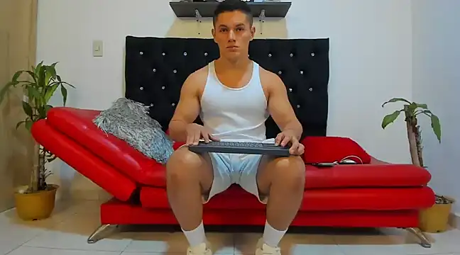 julian wallace online show from 17, 2, 2025