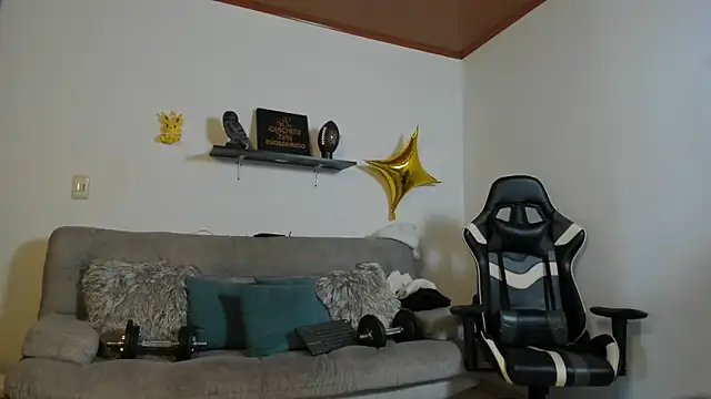 julian wallace online show from 29, 10, 2025