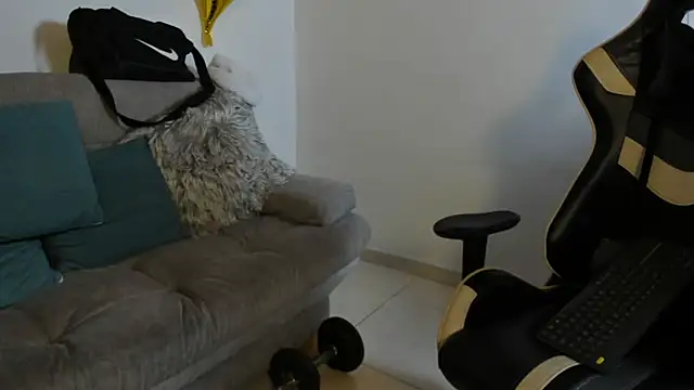 julian wallace online show from 23, 11, 2025