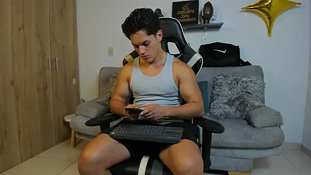 julian wallace online show from 17, 1, 2026