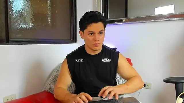 julian wallace online show from 23, 3, 2026