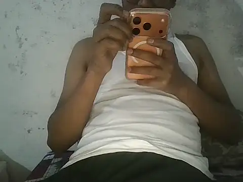 darshan guj online show from 11, 3, 2026