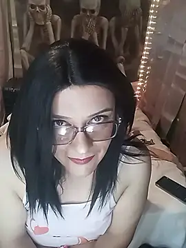 JOSSYANNE online show from 14, 10, 2025