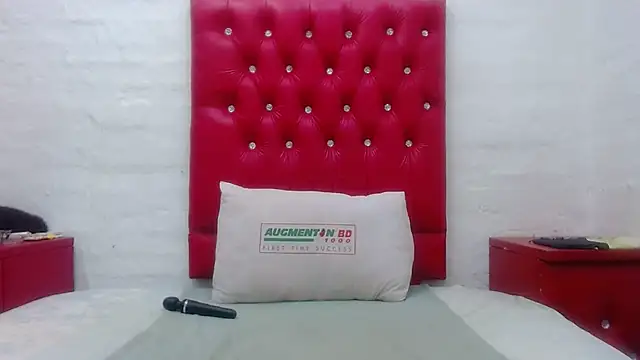 KARLASKYYxx online show from 21, 2, 2026