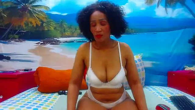 Snapshot of KARLASKYYxx chatting on 18, 7, 2026 KARLASKYYxx online show from 18, 7, 2026
