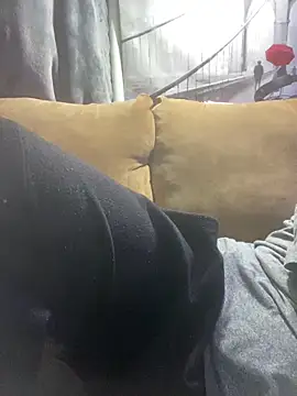 BigMac1596 online show from 23, 12, 2024