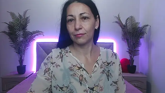 LiluGrants online show from 4, 11, 2025