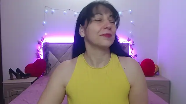 LiluGrants online show from 2, 2, 2026